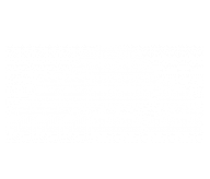 21435332 21435332