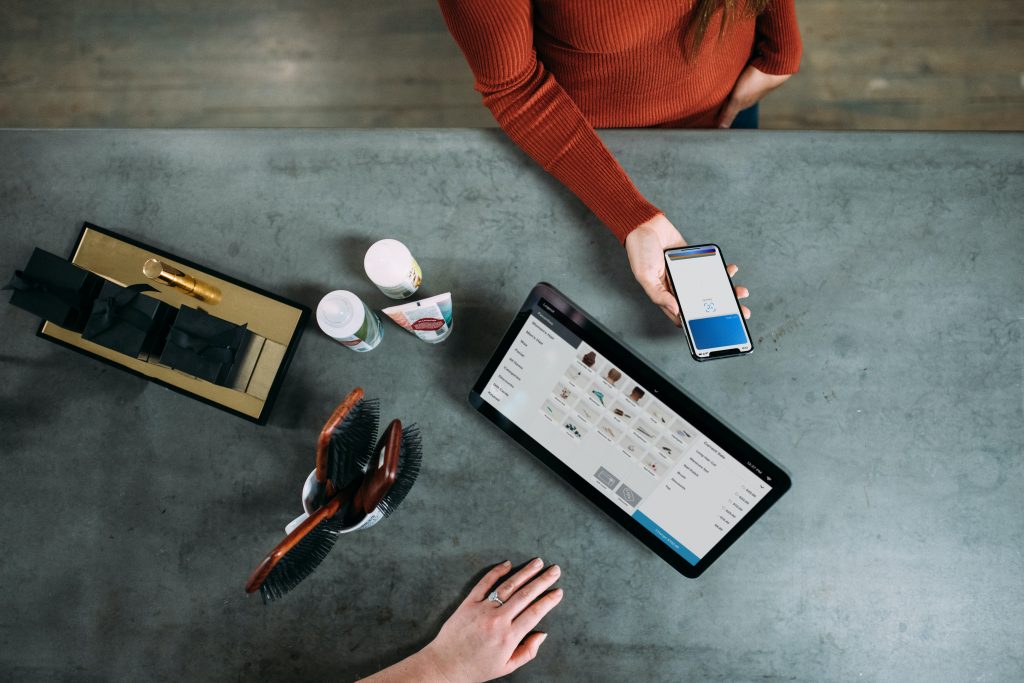 blake wisz Xn5FbEM9564 unsplash 1 scaled blake wisz Xn5FbEM9564 unsplash 1 scaled