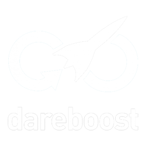 dareboost logo 200x200 1
