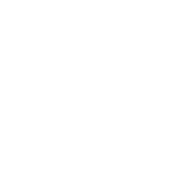 instagram 1 instagram 1