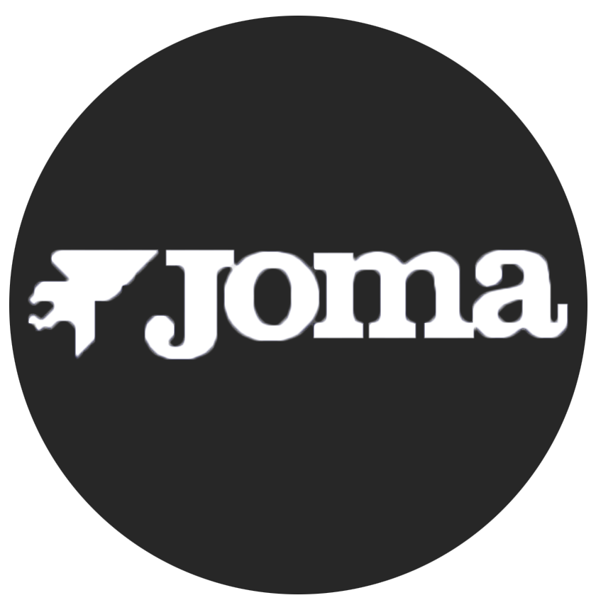 joma logo vector download free 11574236216uxrce90qtn