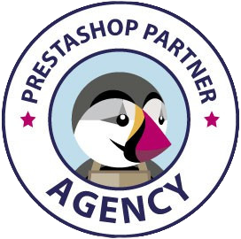 Prestashop Partner Agency3