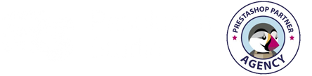 Resolution Studio – Webdesign & Internet Marketing Logo