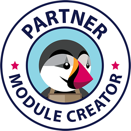 partner module creator2