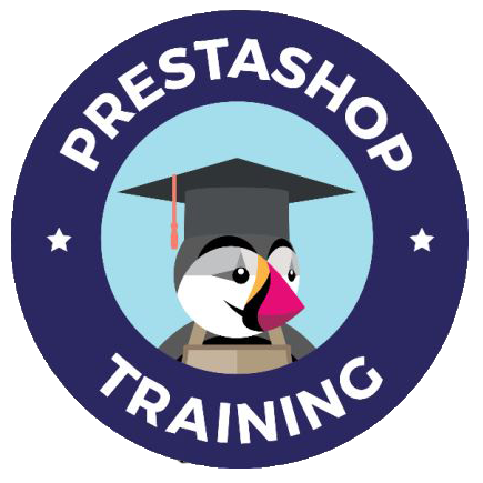 training training