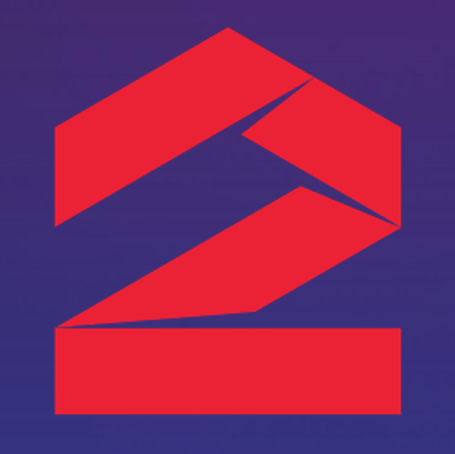 2Performant-Logo