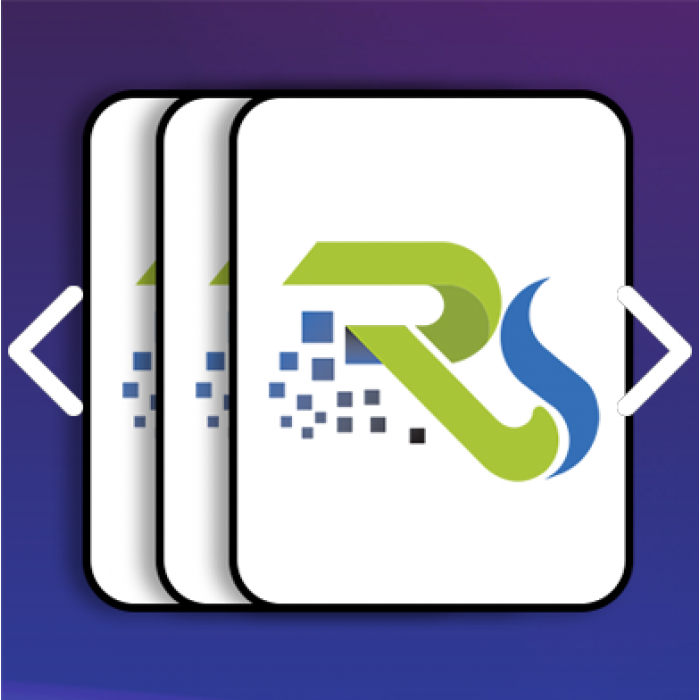 Sliders Internet Best Performance Slider Module - Resolution Studio – eCommerce ...
