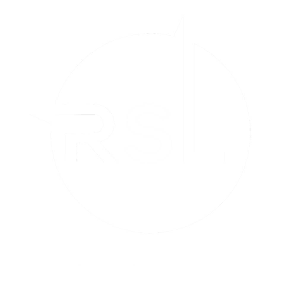 Resolution Studio – eCommerce Development & Internet Marketing Logo