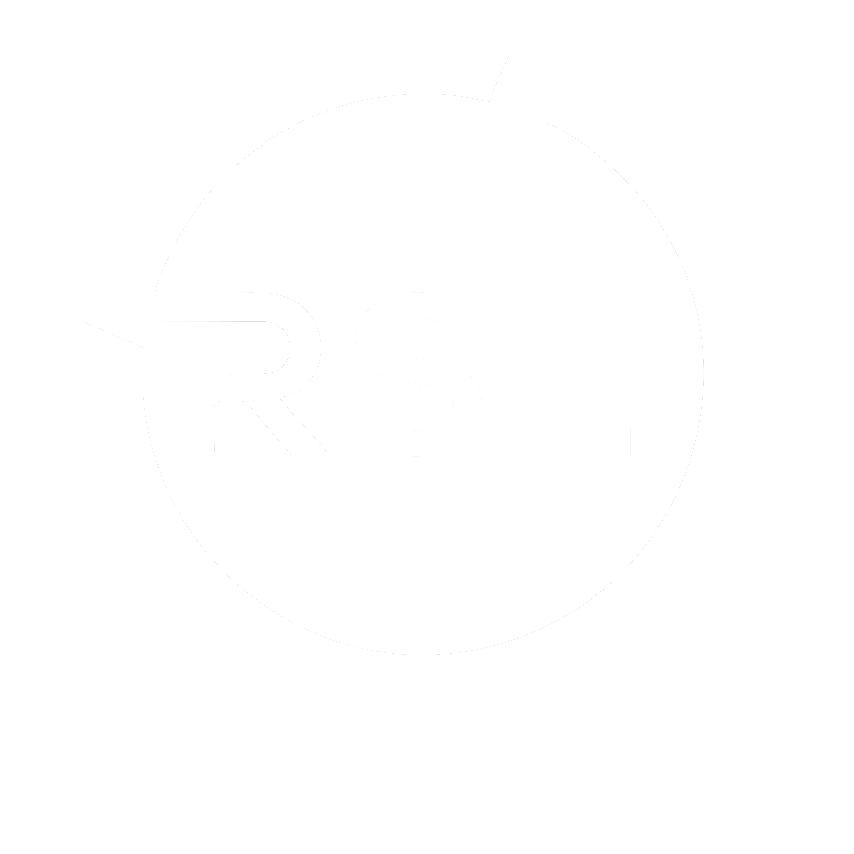 Resolution Studio – eCommerce Development & Internet Marketing Logo