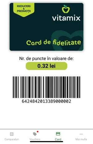 vitamix1_1 vitamix1_1