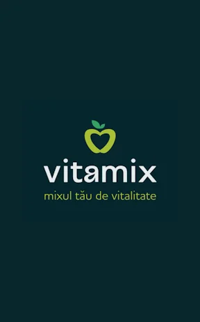 vitamix2_2 vitamix2_2