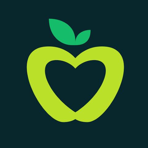 vitamixapp icon